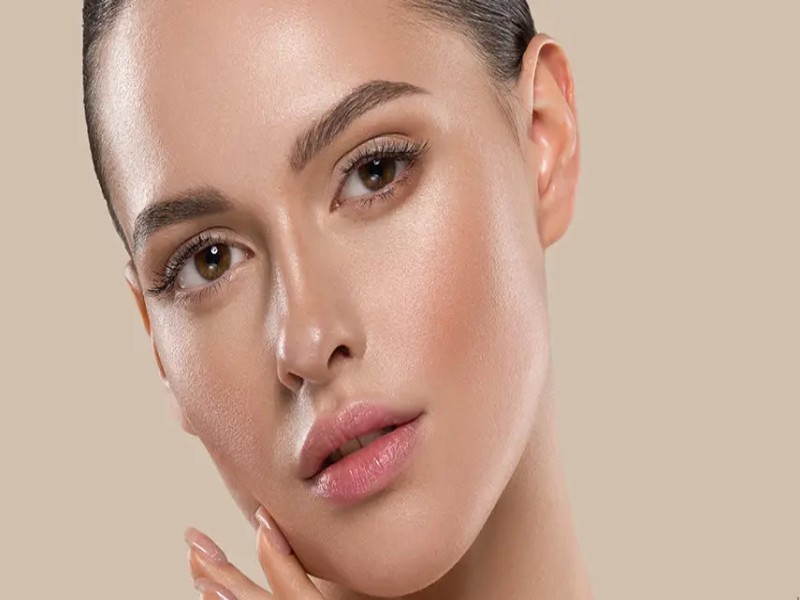 بهترین جراح بینی طبیعی در تهران